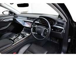 別途格安にて保証付き販売も可能です。ライトプラン、スタンダードプラン、プレミアムプランの3通りからお選びいただけます。プランの詳細については店舗まで直接お問い合わせください。