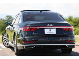 オートローンはイオンクレジット、オリコ、ジャックス、プレミアファイナスの4社から選択可能です。実質年利2.9％～(信販会社により多少前後いたします。またオートローンをご利用の際は事前審査が必要です）