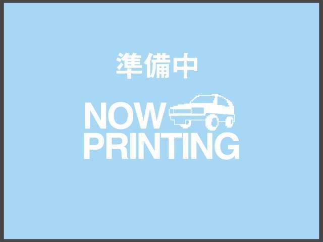 おかげさまで創業20年！お客様はもちろん、すべてのステークホルダーの皆様に支えられて今日のアビックスがあります。そのことを忘れずに、これからも「笑顔をお客様からいただく」ことを目指していきます！