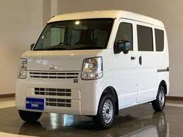 ■指定工場だから土日祝日の、車検や点検・修理はもちろんOK！！