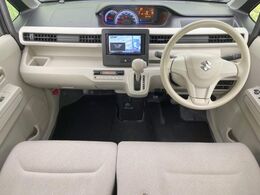 グループ総在庫数約30，000台！！全国の系列店からメーカー・車種問わずご紹介出来るので、あなたにピッタリのお車が見つかるはずです♪まずはお問い合わせ下さい☆