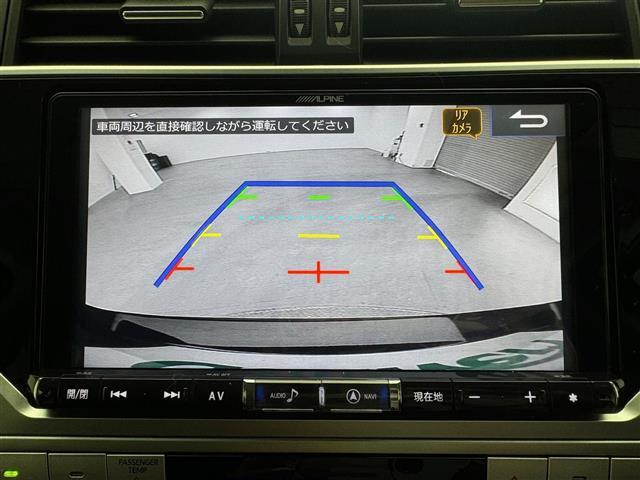 全国納車も可能です！全国展開のガリバーネットワークで、北海道から沖縄までどこでもご納車可能※です！詳細はお気軽にお問い合わせください！※車両運搬費がかかります。