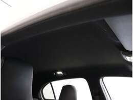 「カーセンサーを見て電話しました」とお伝えください。お車の車両状態（装備内容・キズ）は店舗直通053-469-5200までお電話お待ちしております。