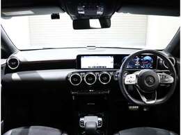 「カーセンサーを見て電話しました」とお伝えください。お車の車両状態（装備内容・キズ）は店舗直通053-469-5200までお電話お待ちしております。