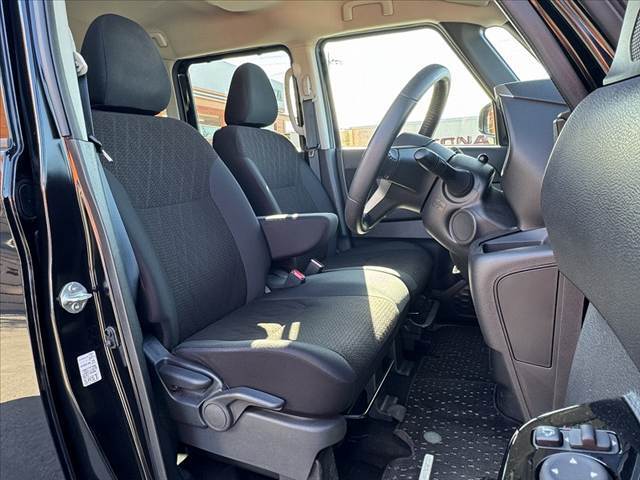 皆様のお車選びのお手伝いをさせてください★経験豊富なスタッフ一同、お問合せ・ご来店心よりお待ちしております。初めてのご相談も大歓迎でございます★