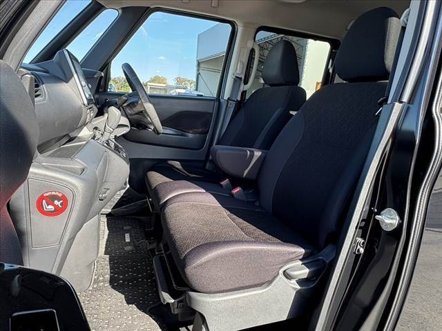 皆様のお車選びのお手伝いをさせてください★経験豊富なスタッフ一同、お問合せ・ご来店心よりお待ちしております。初めてのご相談も大歓迎でございます★