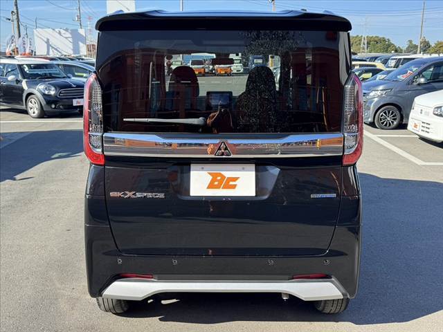 大切にお乗りいただいた下取車のご相談も是非お任せください★確かな査定に自信があります。