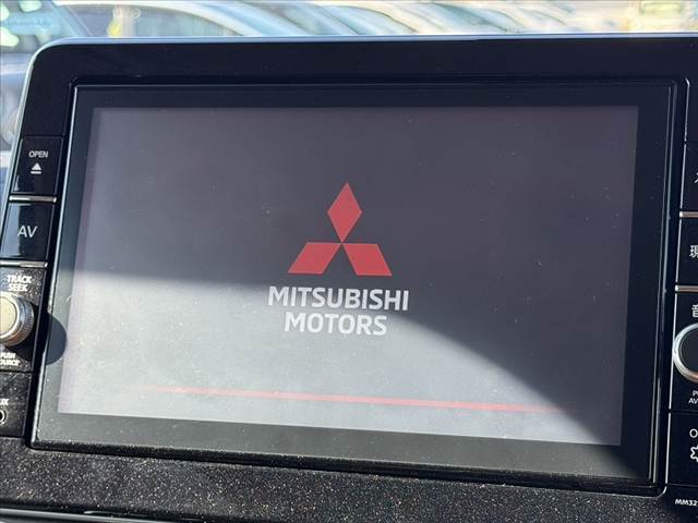 全車鑑定書付き！気になる傷、匂い、状態などありのままのコンディションを正直に公開させて頂きます★査定資格を保持したスタッフが各支社に常駐★