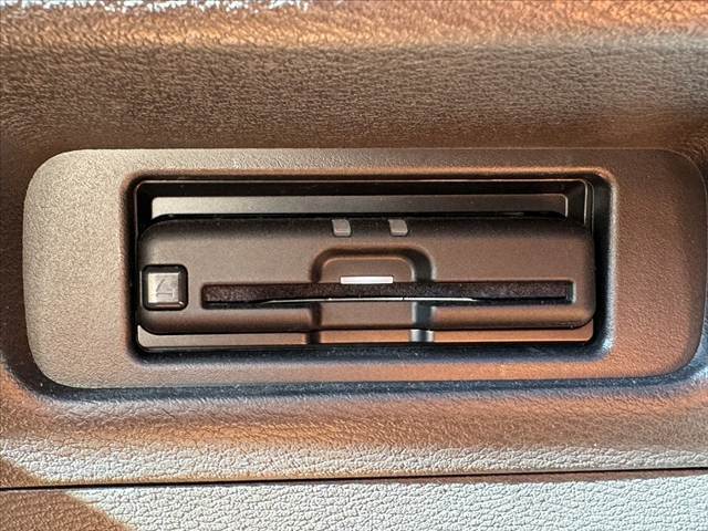 買った後も確かな安心を。当店は全車両保証付帯可能でございます★