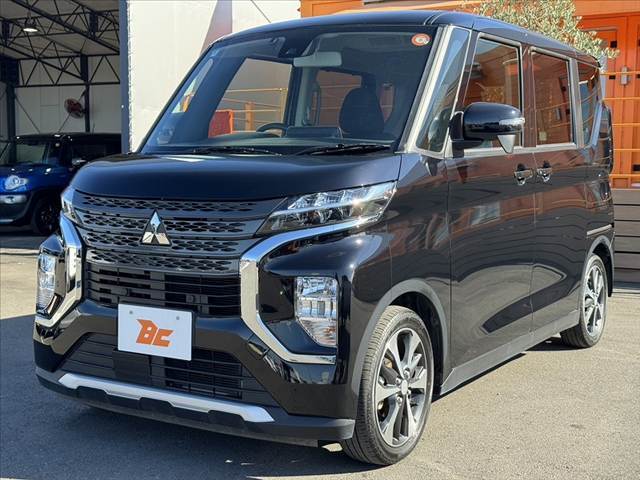 ボディコーティングなども行っております★磨き～コーティング施工までプロの業者による作業ですのでご安心してご依頼ください★