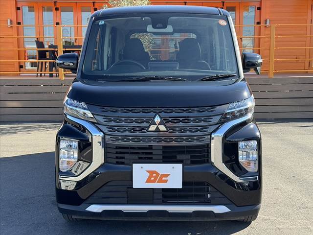 BUDDICA（バディカ）の店舗では洗車アイテムや当社ブランドグッズもお取り扱いしております★