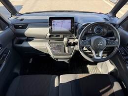 全国のオークション会場で毎日仕入に参加、本当に安く売値設定できる車しか仕入れておりません♪他社様在庫とご比較の上、是非ご検討くださいませ★