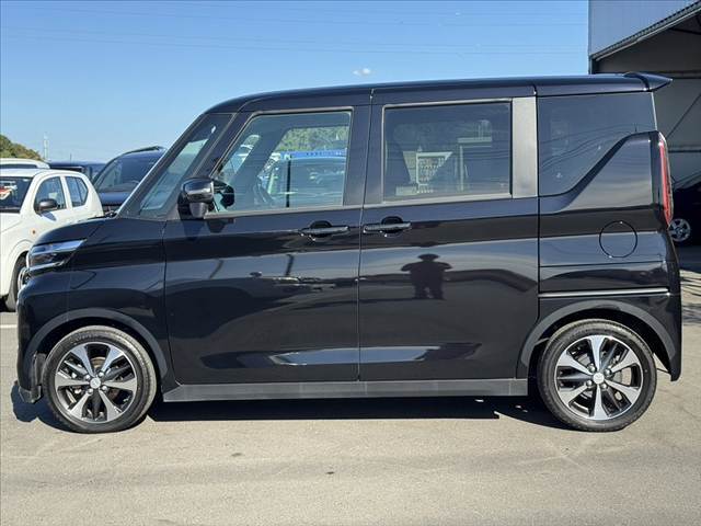 当社は買取にも自信がございます★ライン等で画像をいただくことで概算査定を承っております！まずはお問い合わせを★