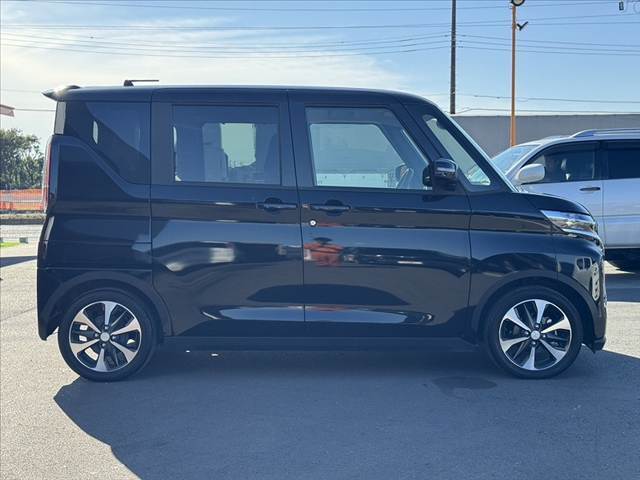 各種オートローンの取り扱いも行っております。（セディナ・ジャックス・オリコetc)審査は簡単、免許書さえあれば所得証明など不要で即審査させて頂きます★