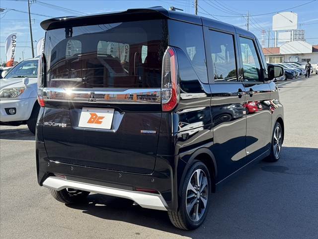 気になる車両はすぐにお問合せください★右のカーセンサー専用ダイヤルからお電話いただくと現地スタッフが丁寧に対応いたします★