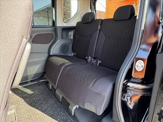 ネットでの販売や他社様への卸売もおこなっているため、突然売約済みになる事も御座います。ご容赦頂きますようよろしくお願い致します。いつでも在庫確認お待ちしております★