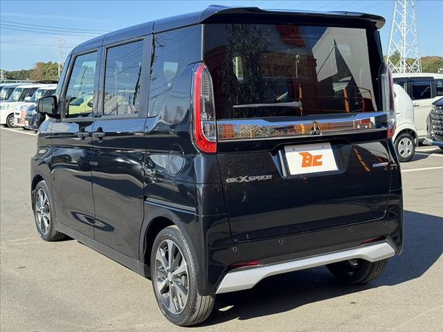 自動車任意保険取り扱い代理店でございます★お気軽にご相談下さい。