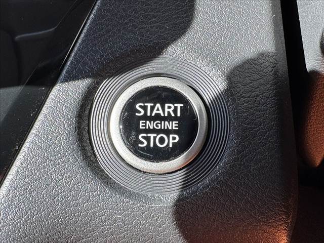 現在お乗りの大切な愛車の査定もお気軽にご相談下さい♪もちろん無料でございます★