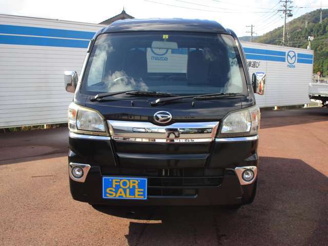 車の選び方のご相談、ご自宅にいながらできます！　在庫確認や詳しい装備・状態、購入プランはお電話にてお気軽にお問い合わせください！