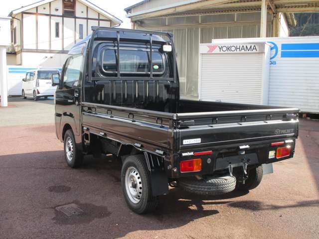 当社は業販も扱っており、多数実績もございます！ぜひお気軽にお問合せください！