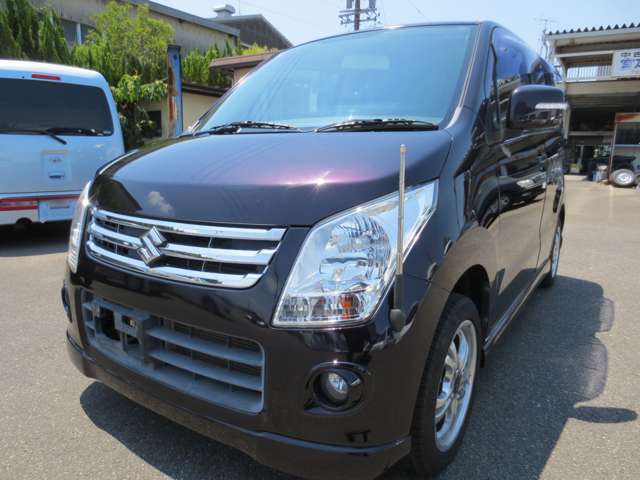 お値打ち車です！！