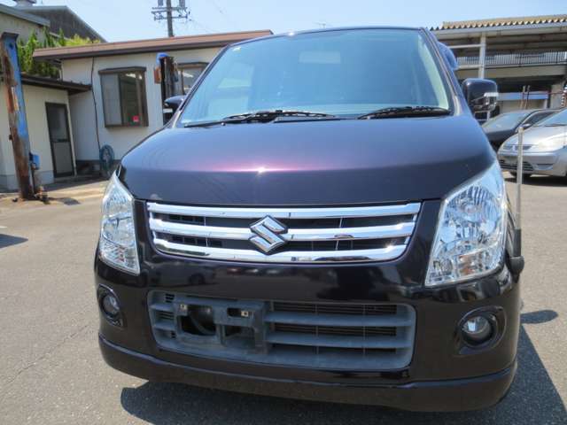 車検整備2年付です！！