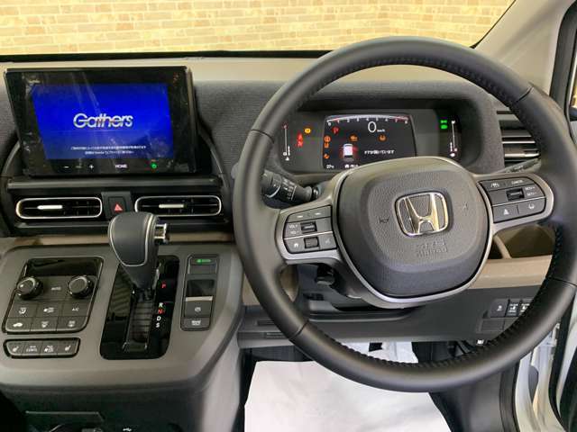 【総在庫500台】届出・登録済未使用車から中古車まで豊富なラインナップを展示中！たくさんの展示車を見て・触れて・試乗してお選び頂けます♪カーセンサー掲載車両以外にも展示しております。