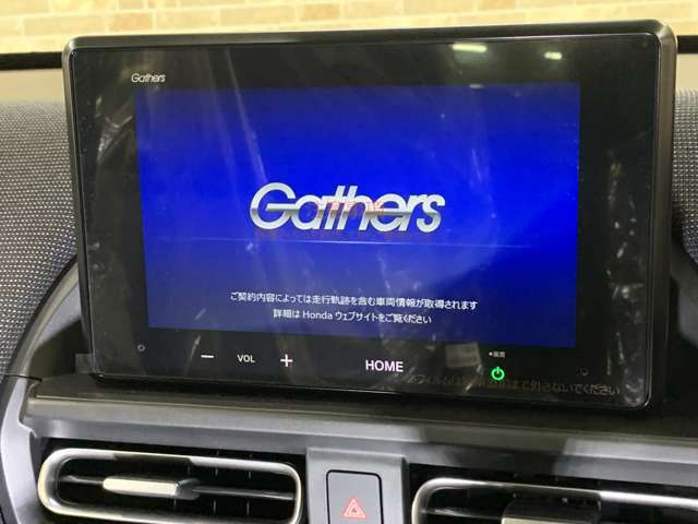 【おすすめ有料オプション】★内外装ピカピカパック★専門の施工業者がボディ、ホイール、エンジンルーム、車内清掃、シート、天井、ドア内張り、トランク等を専用溶剤で、1台平均3時間かけてクリーニングを実施。