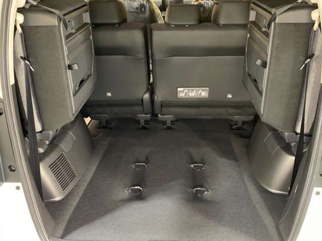 【総在庫500台】届出・登録済未使用車から中古車まで豊富なラインナップを展示中！たくさんの展示車を見て・触れて・試乗してお選び頂けます♪カーセンサー掲載車両以外にも展示しております。