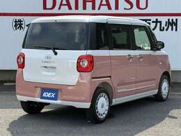 当社でご購入頂いたお車はオイル交換、半年点検ずっと無料です☆