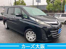 気になる方には、各キズ1箇所につき30000円で綺麗に板金塗装をしてからのお渡しも可能です。ルーフ・サイドステップは1箇所50000円になります。