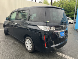 ●下取り大歓迎●納車の時に、入替でそのまま乗って帰れるのでとても楽です。