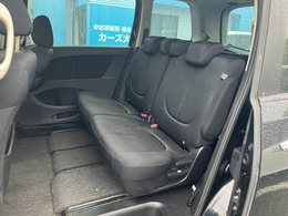 カーズ大阪が選ばれる3つのポイント！1.価格がお得！2.安くても質の高い車を！3.誠心誠意を持って丁寧にご提供購入後のアフターフォロー・サービスを実施しています！