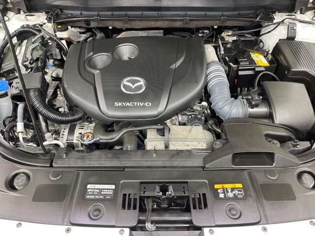 親切・丁寧な専門メカニックスタッフが応対！・車検・点検整備・事故等の修理などアフターサービスも安心。お車のカスタマイズもネクステージのサービススタッフまでご相談ください！