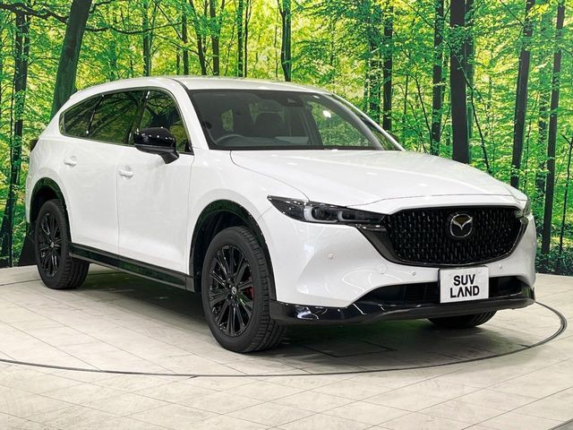 大好評のボディコーティング「弾スプラッシュコート」もご納車までに施工可能。通常のガラスコートと異なる、耐久年数6年の無機質ガラスコーティングが、ボディをキレイな状態に保ってくれます。