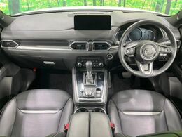 グループ総在庫数約30，000台！！全国の系列店からメーカー・車種問わずご紹介出来るので、あなたにピッタリのお車が見つかるはずです♪まずはお問い合わせ下さい☆