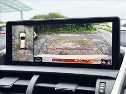販売車両などは、ありのままのコンディションを正直に公開させて頂きます。