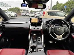 全国のAA会場で毎日競りに参加、本当に安く売値設定できる車しか仕入れておりません。他社在庫と比較下さいませ。