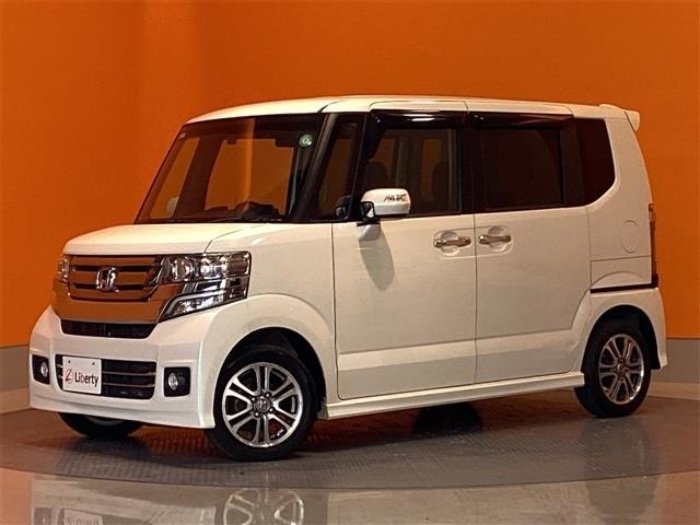 ■□■□■ アフターサービスも安心！！ 自社整備工場・自社鈑金工場・積載車を完備しておりますので、お客様のご購入後も手厚くサポートいたします！！ ■□■□■