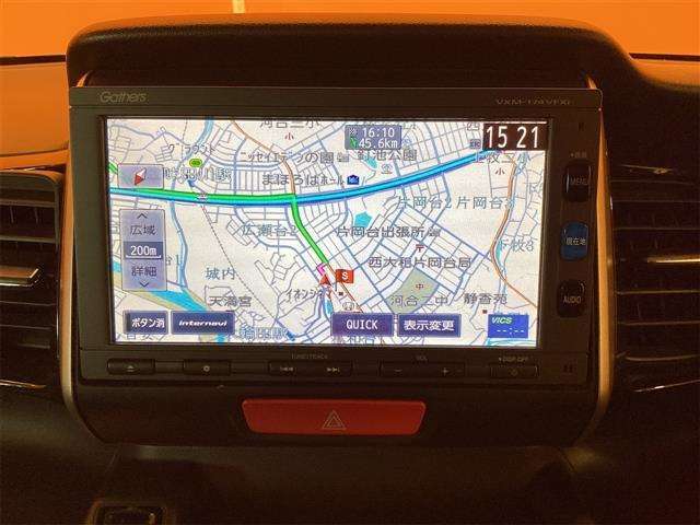 ■□■□■ カーセンサーに掲載しきれない車も、実はたくさんあります！！　ご希望のグレードやカラーなどございましたらお気軽にお問い合わせください！！ ■□■□■