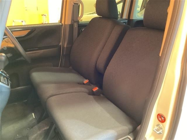 ■□■□■ 「この車、欲しいものと少し違うかも・・・」と思ったそこのあなた！諦めるのはまだ早いです！ ■□■□■