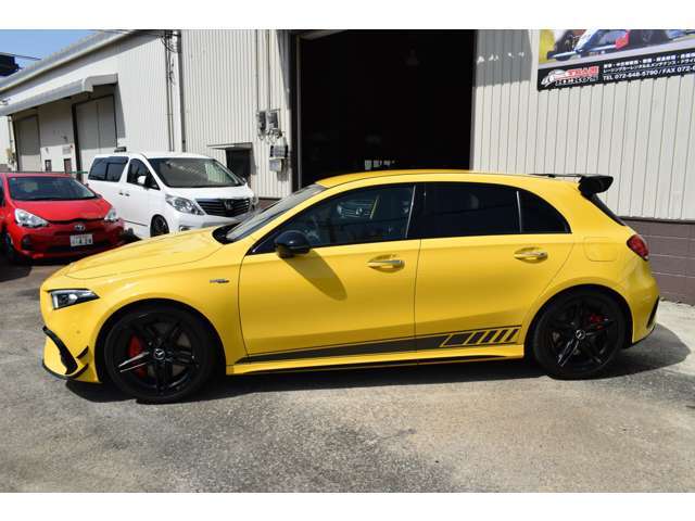 /////AMG 様   専用です。 New Genuine MERCEDES BENZ Engine Crankshaft Timing Case