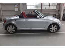 タイヤ　セーバリング　165/50R15　4本新品交換済み