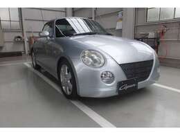 シルバーメタリック♪