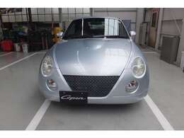 ご覧いただきありがとうございます。車検有効期限　令和9年10月7日までとなります。