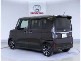 中古車の場合、早期に売れてしまう場合がございます。ご希望の車種が見つかりましたら、在庫の確認をお問い合わせ下さい。宜しくお願い致します。