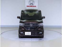 弊社は、車両本体価格に、整備代金が含まれております。納車時までにホンダの整備士がしっかりと点検整備をさせていただいておりますので、ご安心してお買い求めしていただけます。