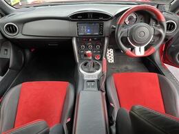 ガリバーグループでは主要メーカー、主要車種をお取り扱いしております。全国約460店舗の在庫の中からお客様にピッタリの一台をご提案します。