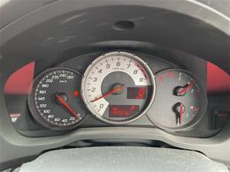 安心の全車保証付き！（※部分保証、国産車は納車後3ヶ月、輸入車は納車後1ヶ月の保証期間となります）。その他長期保証(有償)もご用意しております！※長期保証を付帯できる車両には条件がございます。