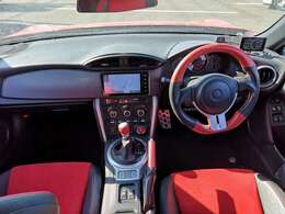 ◆カーセン・カーセンサー・carsen・carsensorのお車探しは当店にお任せください！北海道、東北、関東、中部、関西、中国、四国、九州、沖縄、全国各地にお住いのお客様のご来店をお待ちしております！